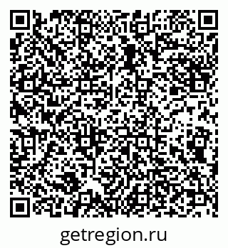 79290219282