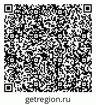 79290219286