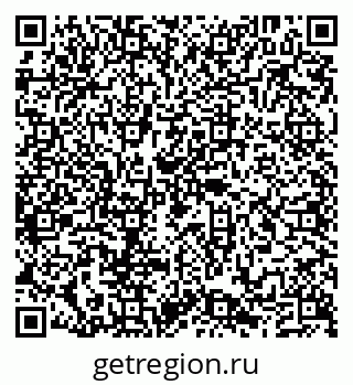 79290219288
