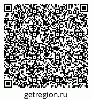 79290219289