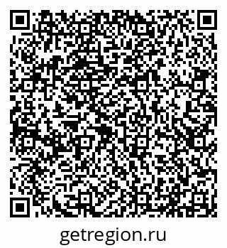 79290219290