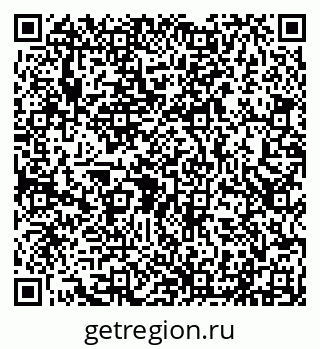 79290219291