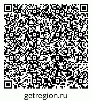79290219292