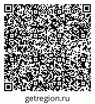 79290219293
