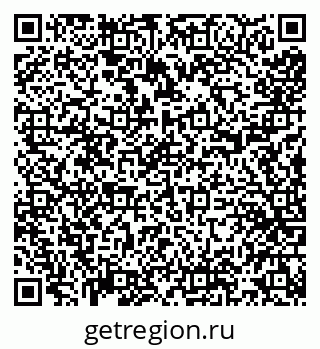 79290219294