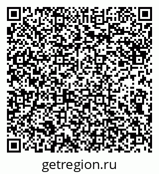 79290219295