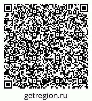 79290219297