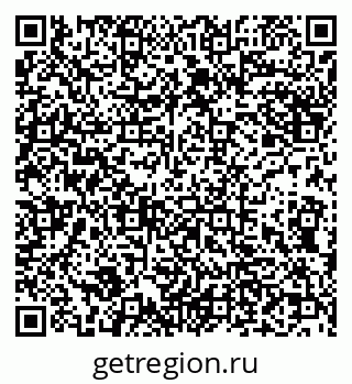 79290219299