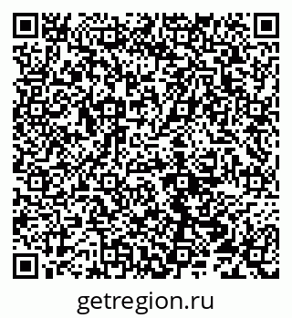 79290219300