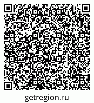 79290219304