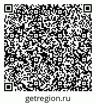 79290219306