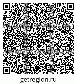 79290219307
