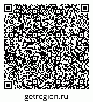 79290219309