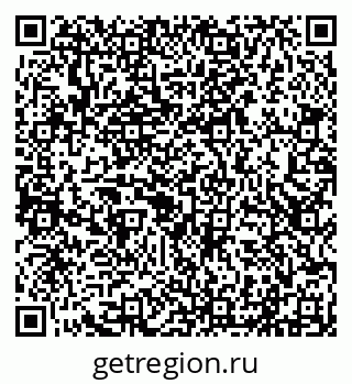 79290219311