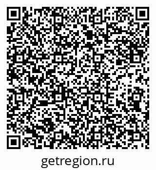 79290219313