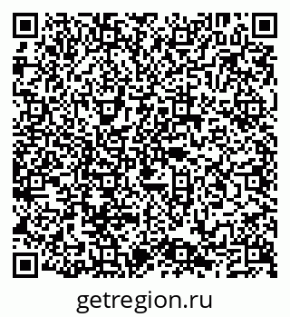 79290219314