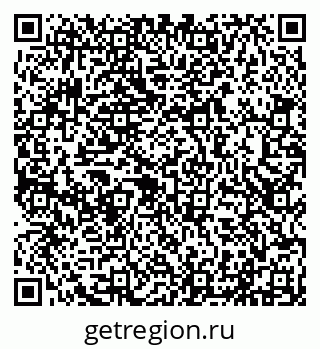 79290219315