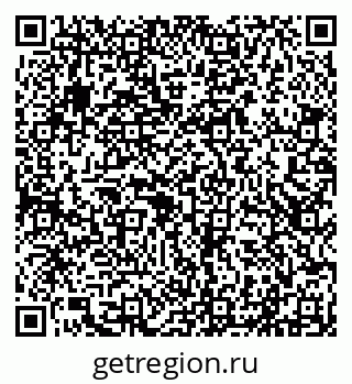 79290219316