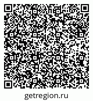 79290219318