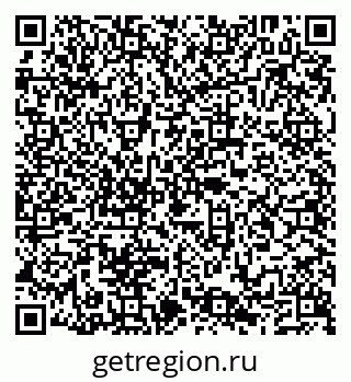 79290219320
