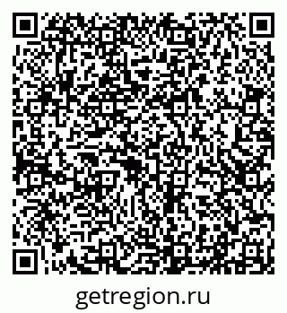 79290219321