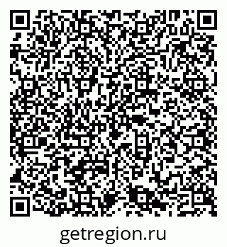 79290219322