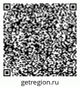 79290219323