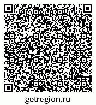 79290219324