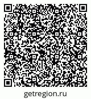 79290219327