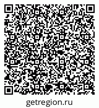79290219328