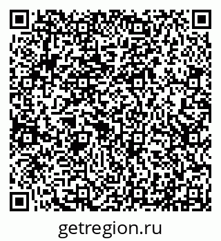 79290219330