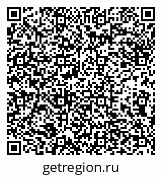 79290219331
