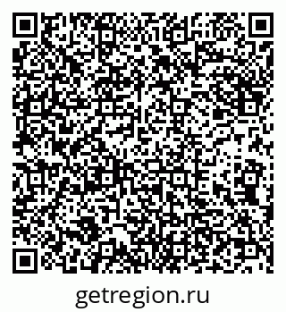 79290219332