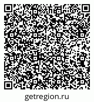 79290219333
