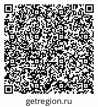 79290219335