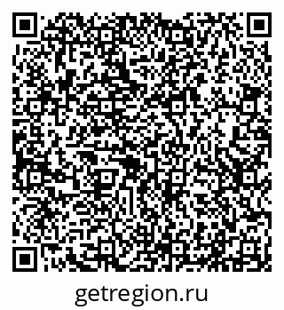 79290219338