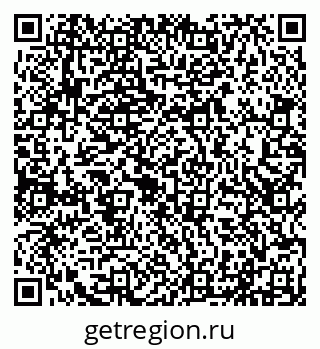 79290219341