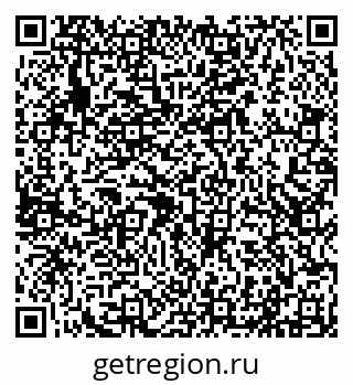 79290219342