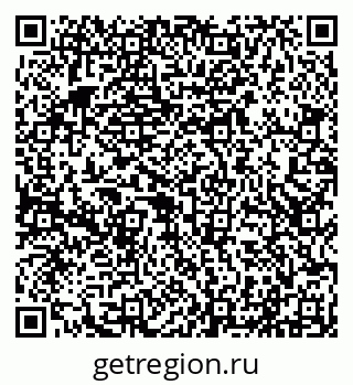 79290219344