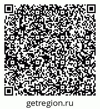 79290219347