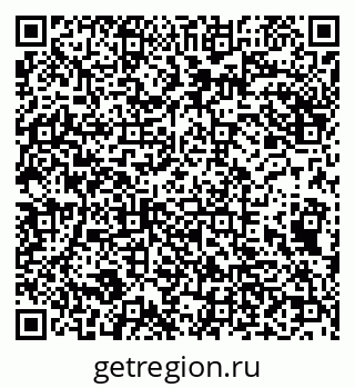 79290219348