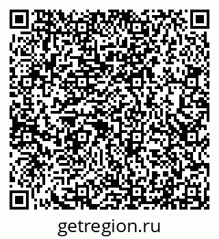 79290219349