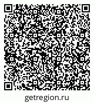 79290219350