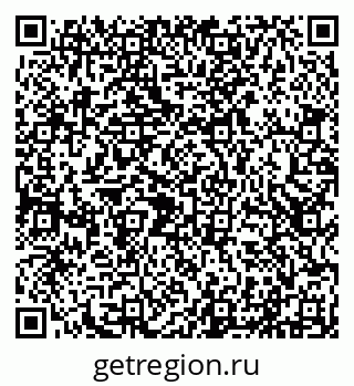 79290219353