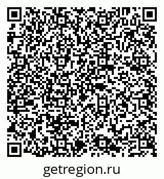 79290219357