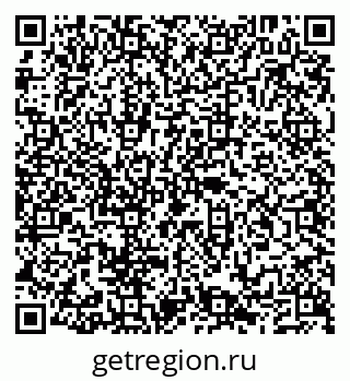79290219358