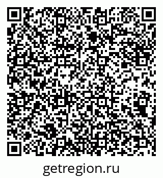 79290219360