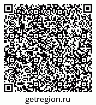 79290219361