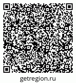 79290219364