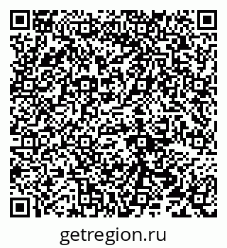79290219367